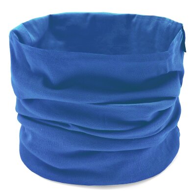 royalblau