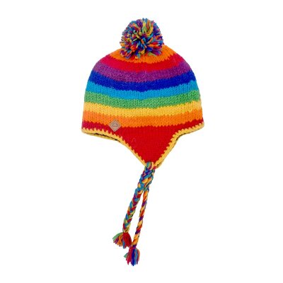 Regenbogen