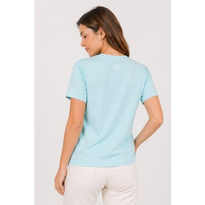 ozeanblau