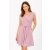 Kleid EMMA aus Lyocell [Eukalyptus]