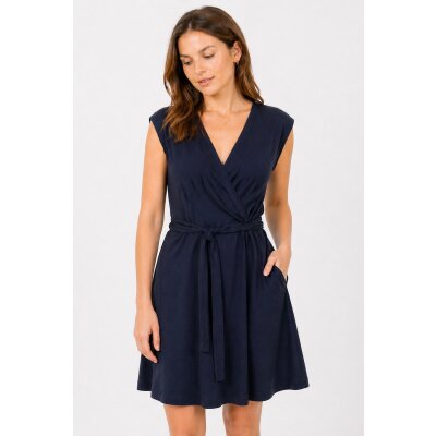 navyblau
