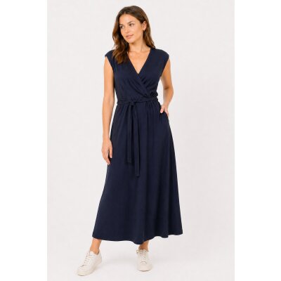 navyblau