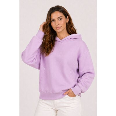 lavendel