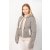Wolljacke HANNA
