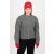 Wolljacke ELISA