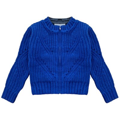 marineblau