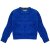 Wolljacke ELISA
