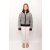 Wolljacke AVA