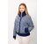 Wolljacke AVA