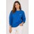 Sweatshirt OPTIMIST women