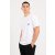T-Shirt HOPE THUMB men