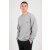 Sweatshirt HOPE THUMB men