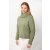 Wollpullover ALVA