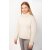 Wollpullover ALVA