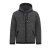 Wolljacke LUIS