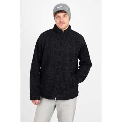 anthracite