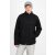 Wolljacke HENRY