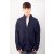 Wolljacke HENRY
