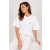 T-Shirt MEERKAT women