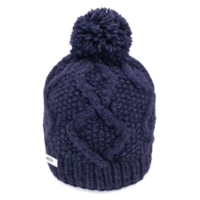 navyblau