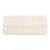 Headband Rib Knit with Plaid