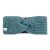 Headband Twist