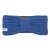 Headband Rib-Twistband