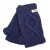 Wrist Warmers Square Knit