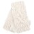 Wrist Warmers Square Knit