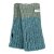 Wrist Warmers basic with Contrast Line