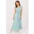 Kleid PAULA aus Lyocell [Eukalyptus]