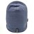 Bio-Baumwoll-Beanie aus Jacquard