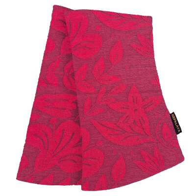 lilipad red