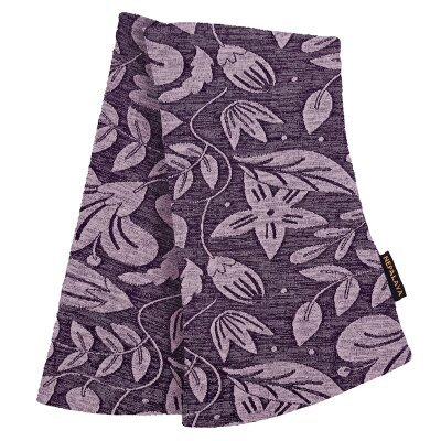 lilipad mauve