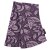 Organic Cotton Jacquard Wrist Warmers
