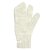 Handschuhe für Fahrradfahrer