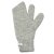 Handschuhe für Fahrradfahrer