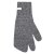 Handschuhe für Fahrradfahrer
