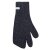 Handschuhe für Fahrradfahrer