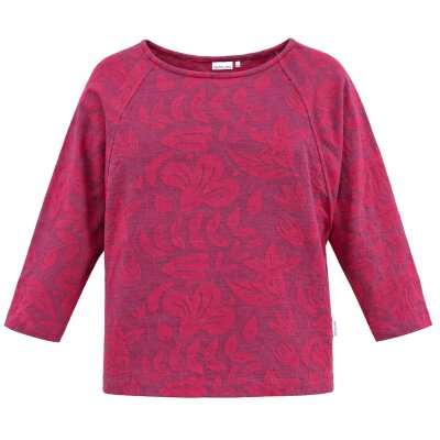 lilienrot