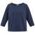Fledermaus-Langarmshirt MABEL aus Jacquard