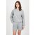 Sweatshirt MIRA