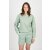 Sweatshirt MIRA