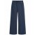 Hose MOMO aus Jacquard