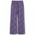 Hose MOMO aus Jacquard