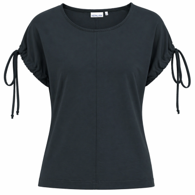 navyblau