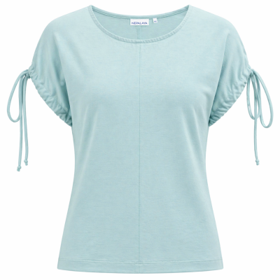ozeanblau