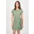 Kleid JELLE aus Lyocell (Eukalyptus)