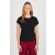 T-Shirt BELIRA