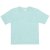 T-Shirt oversize BICYCLE MARJA aus Slub-Cotton